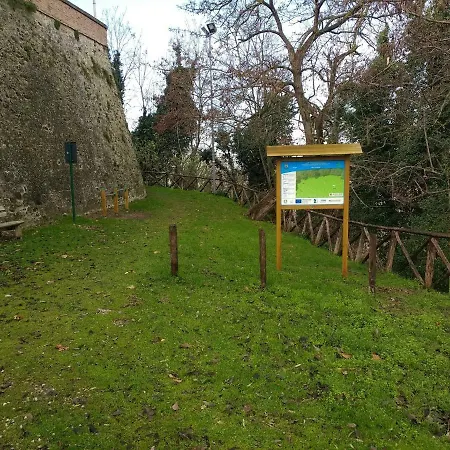 Sulle Colline - Fc Apartment *