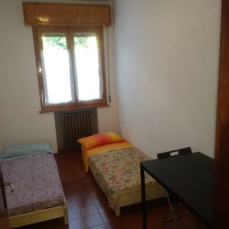 Sulle Colline - Fc Apartment *