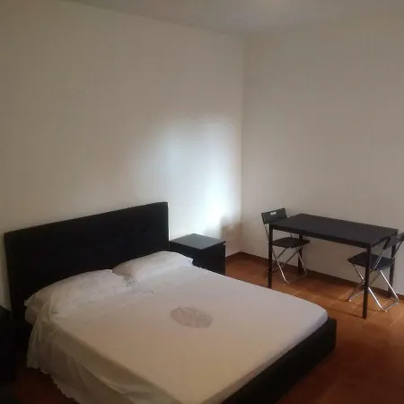 Sulle Colline - Fc Apartment