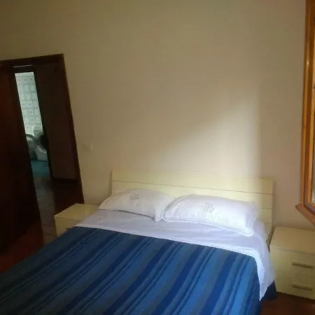 Sulle Colline - Fc Apartment *