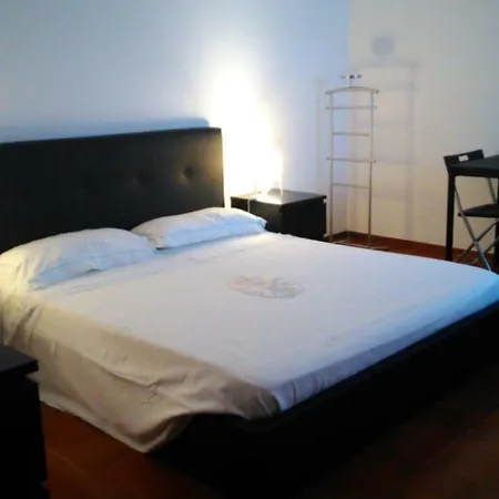 Sulle Colline - Fc